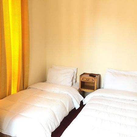 Hotel Du Metro Paryż Zewnętrze zdjęcie