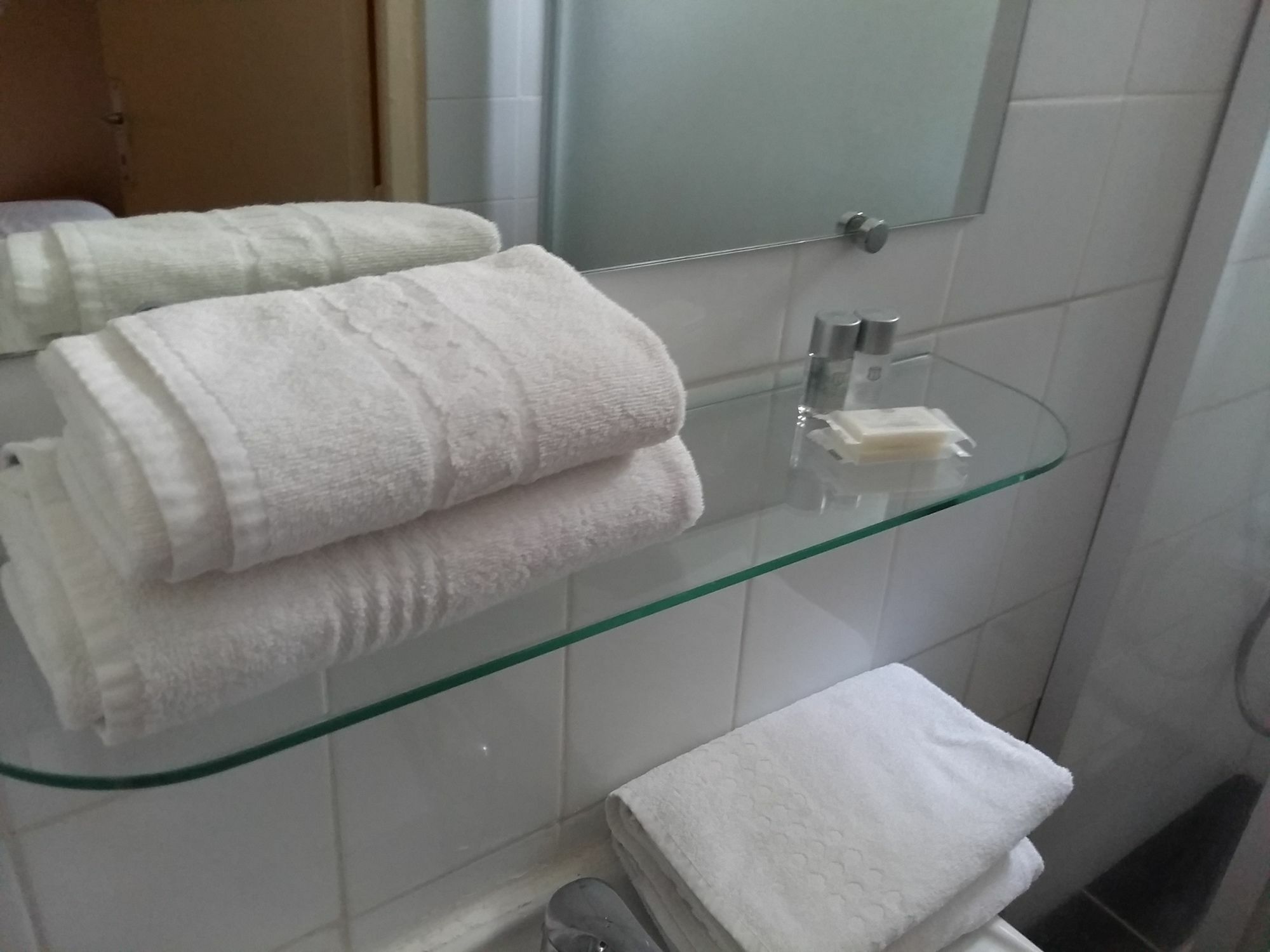 Hotel Du Metro Paryż Zewnętrze zdjęcie