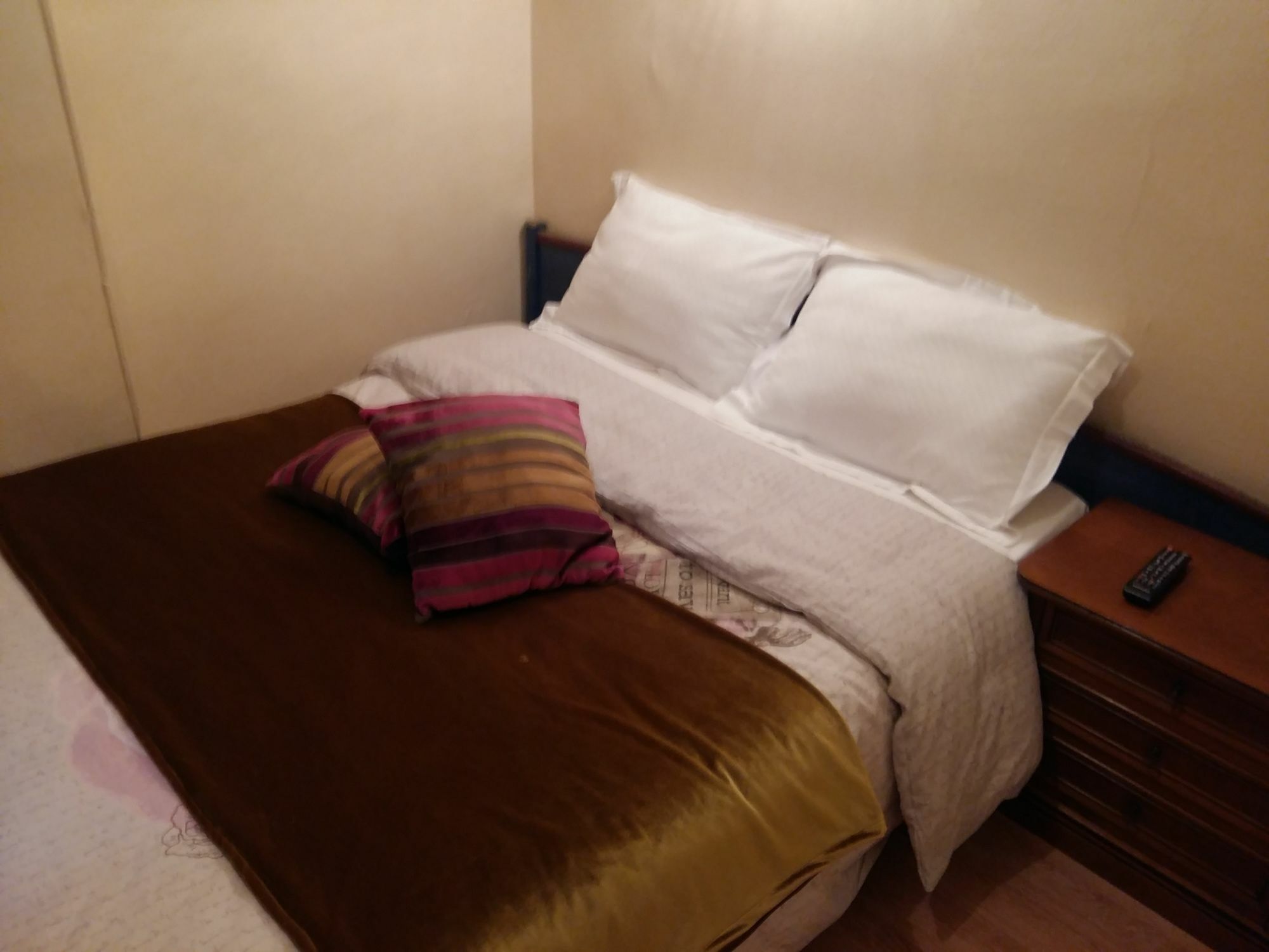 Hotel Du Metro Paryż Zewnętrze zdjęcie