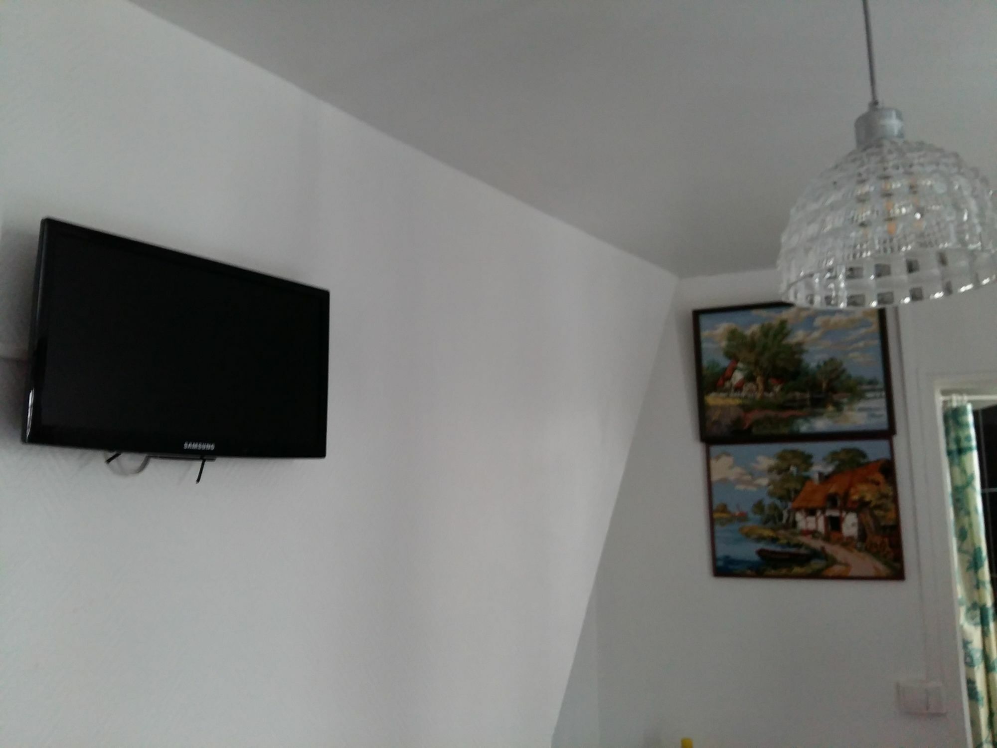 Hotel Du Metro Paryż Zewnętrze zdjęcie