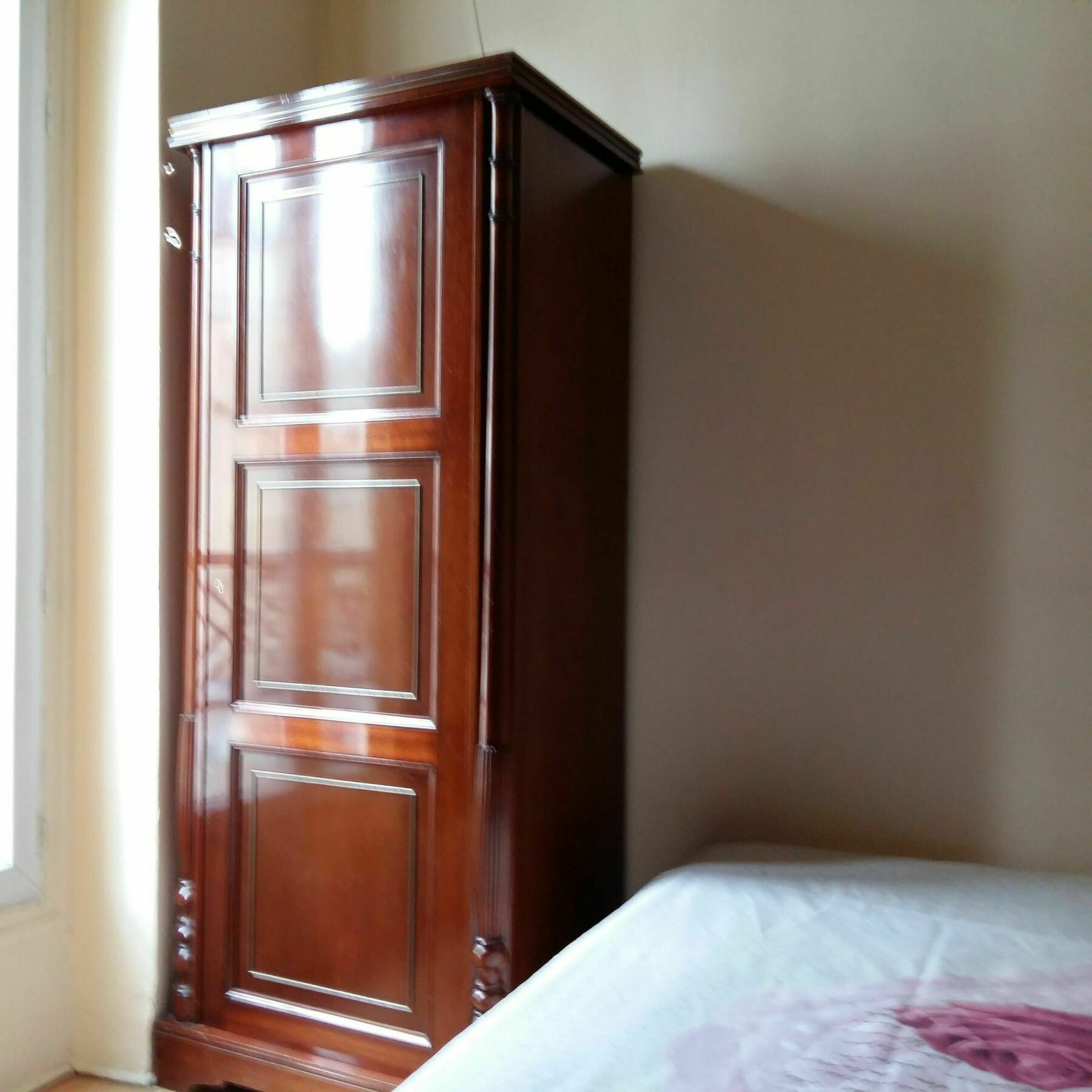 Hotel Du Metro Paryż Zewnętrze zdjęcie