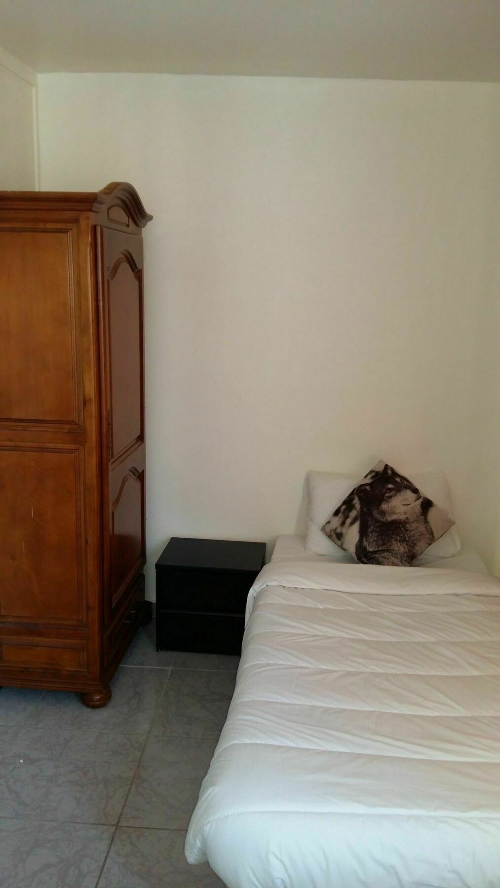 Hotel Du Metro Paryż Zewnętrze zdjęcie
