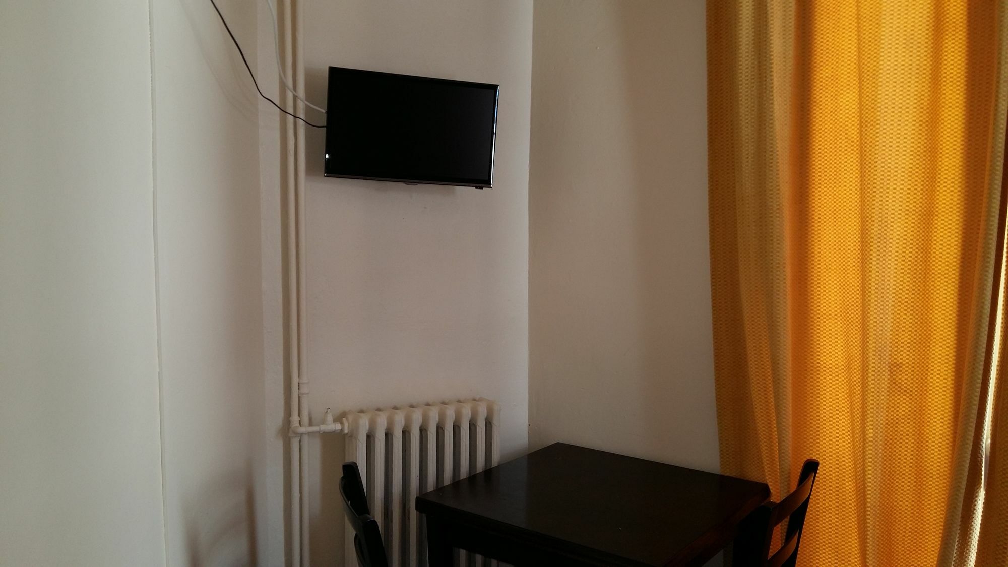 Hotel Du Metro Paryż Zewnętrze zdjęcie