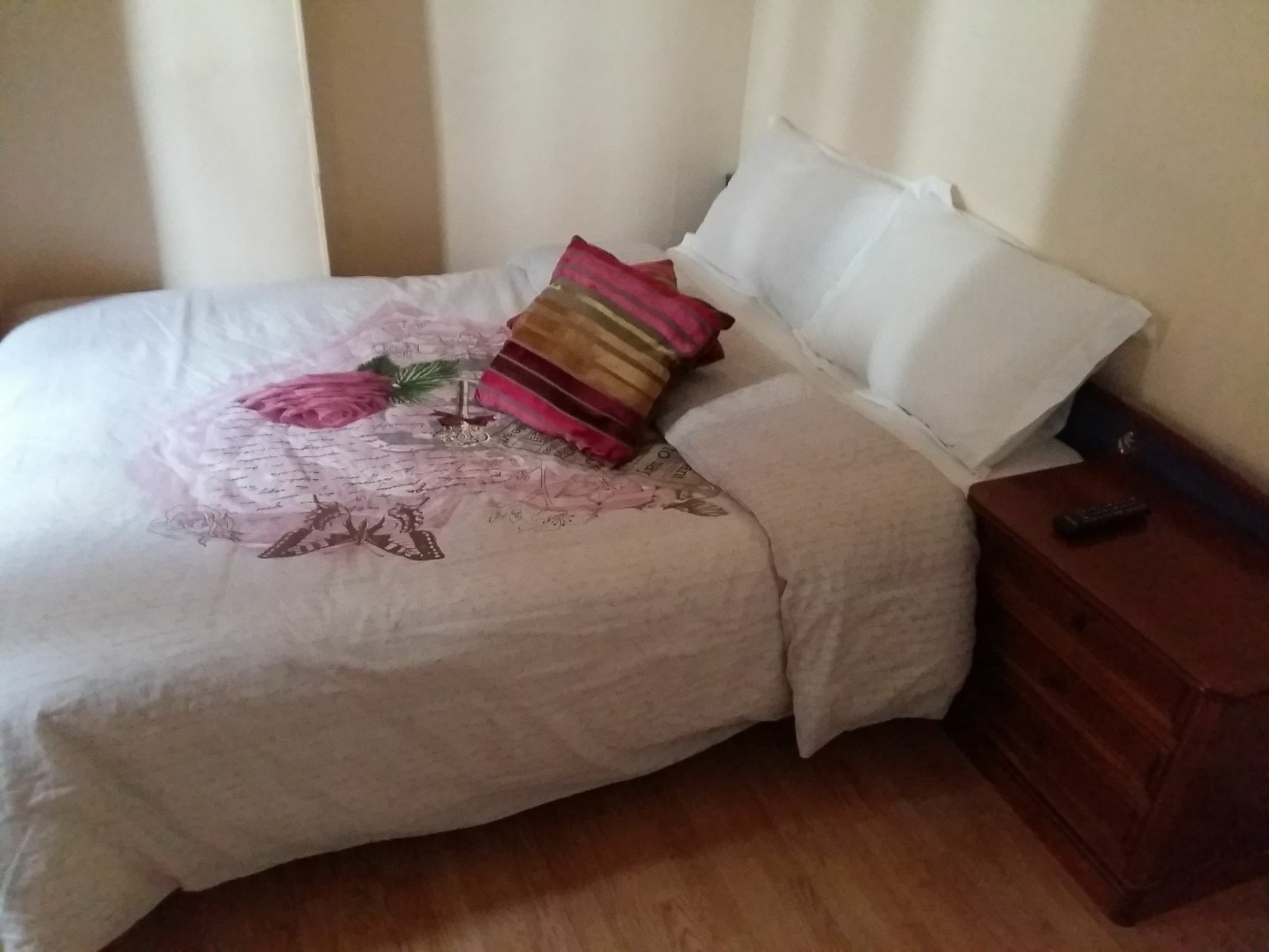 Hotel Du Metro Paryż Zewnętrze zdjęcie